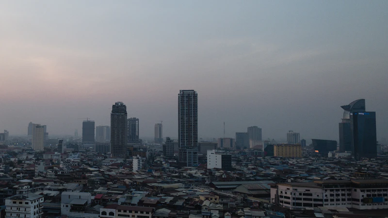 ekonomi ri tumbuh 8 persen kritik analisis sisi wacana