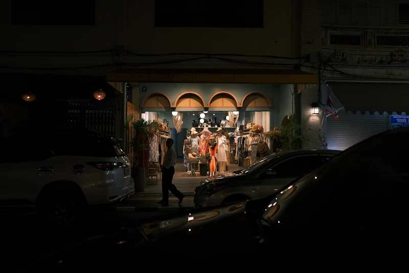 ekonomi sulit tetangga ri minta crazy rich bantu warga