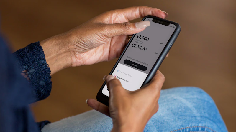 era baru lapor spt bebas joki bebas ribet aplikasi pajak 2026