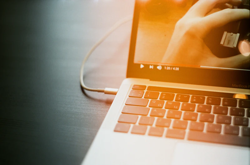 fh ui selidiki dugaan pelecehan seksual digital mahasiswa kampus aman