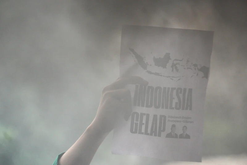 fransetya hutabarat pimpin keuangan pge strategi energi hijau