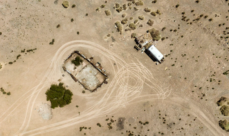 gagalnya misi rahasia as di iran simbol kekalahan hegemoni