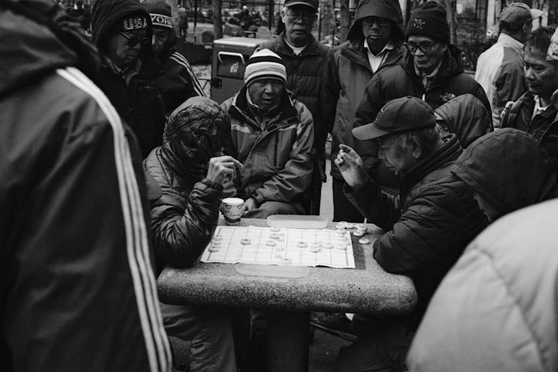 gencatan senjata semu rakyat korban elit panen untung