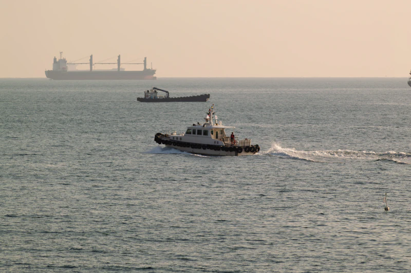 geopolitik memanas as cegat iran ri jadi saksi