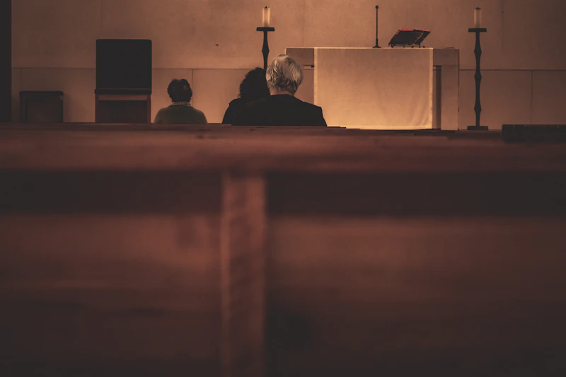 gugatan rp 119 t kemenangan jusuf hamka epilog drama bisnis elit