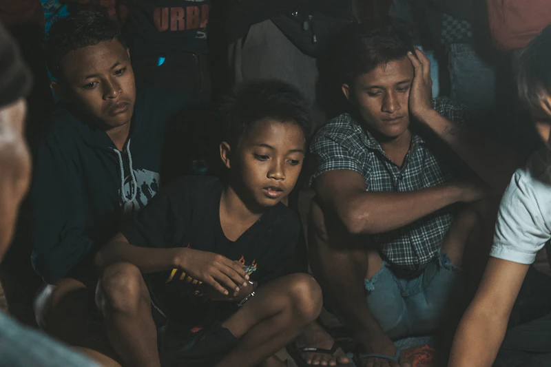 harga lpg non subsidi naik 228 ribu beban rakyat pesta elit siswawacana