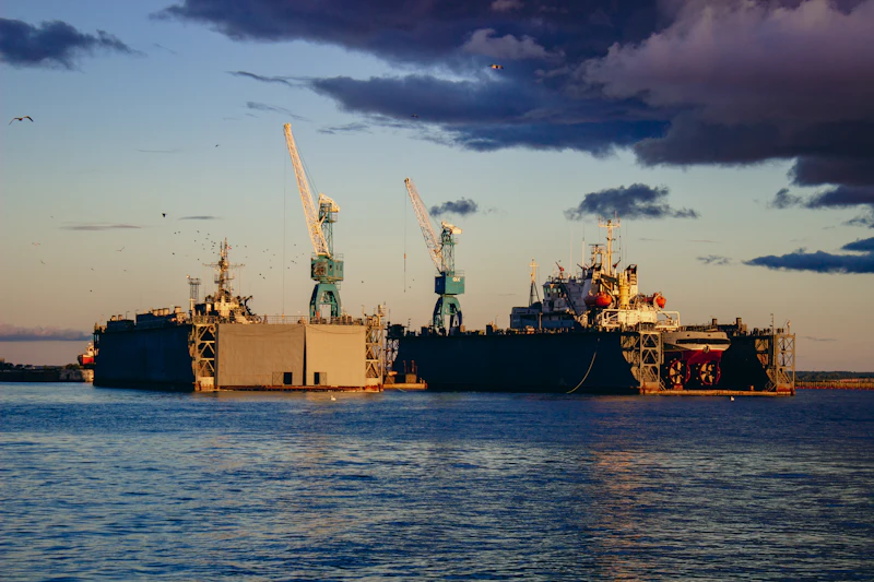 hormuz genting tanker malaysia ungkap drama geopolitik energi