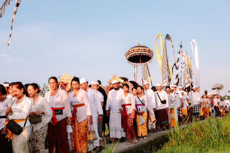 indonesia simpang geopolitik udara kendali siapa