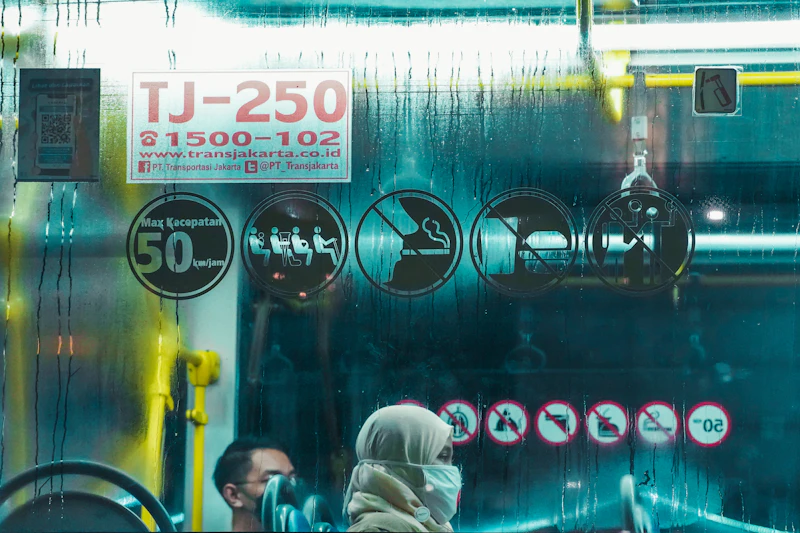 insentif mbg sppg rp6 juta disetop analisis siswa