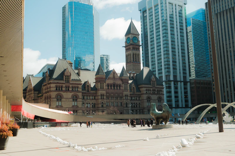 insentif mobil listrik antara visi hijau dan beban rakyat