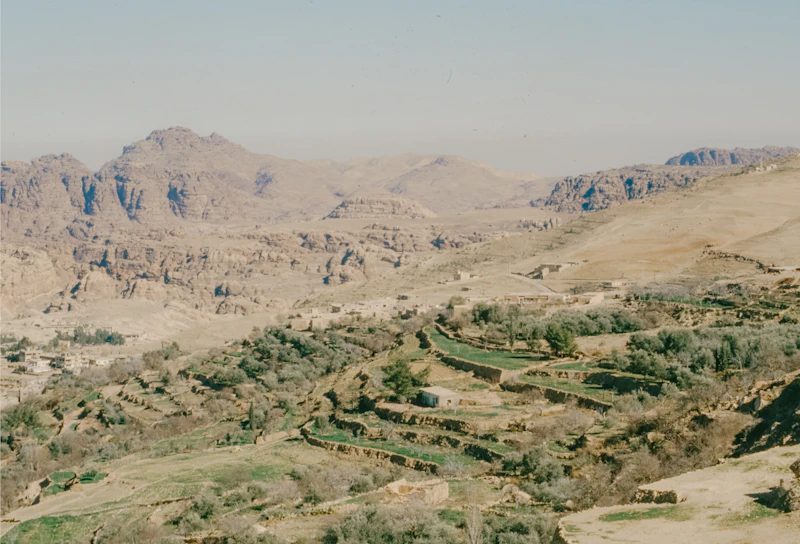 iran di persimpangan damai dengan as siapa untung rugi