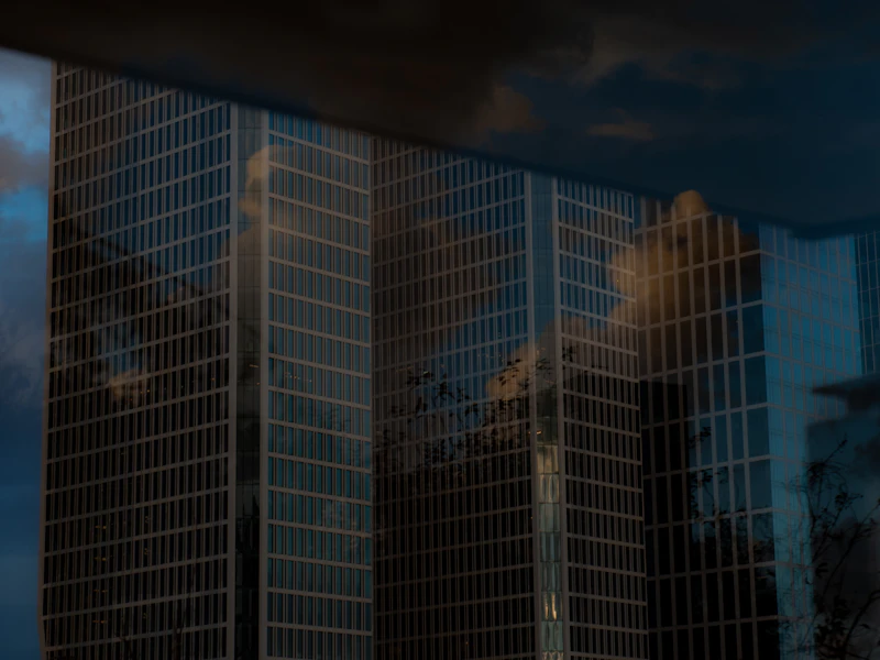 ironi kekuasaan modus pemerasan bupati tulungagung terkuak