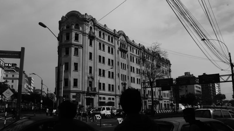 isu ijazah jokowi kembali memanas jk beri respons cerdas