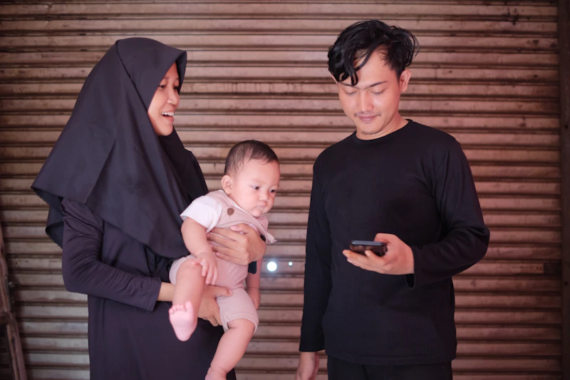 iuran bpjs kesehatan naik april 2026 panduan rakyat