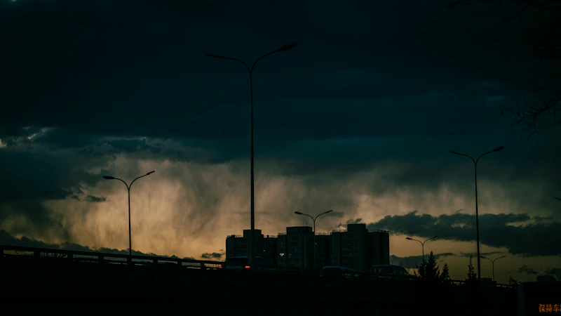 jabodetabek waspada hujan lebat analisis siswacana 6 7 april 2026