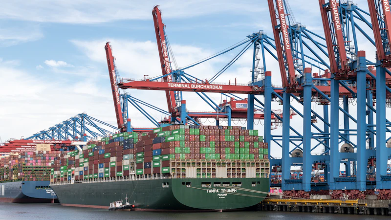 jalur emas ri selat hormuz asia tenggara dan ancaman di baliknya