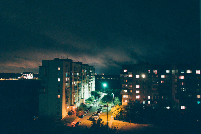 jerat andre the doctor siapa dalang dibalik penderitaan