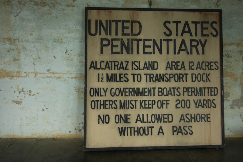 jet tempur kawal pesawat presiden prabowo simbol kuasa atau biaya analisis siswa