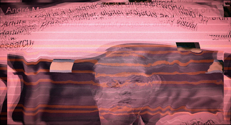 jusuf kalla jebakan ai ancaman disinformasi politik 2026