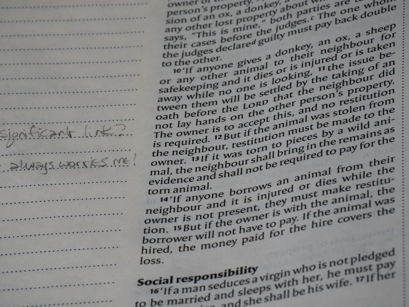 kaderisasi capres antara idealisme dan pragmatisme elit politik