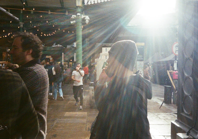 kartu pokemon miliaran hobi kolektor atau instrumen spekulasi elite ri