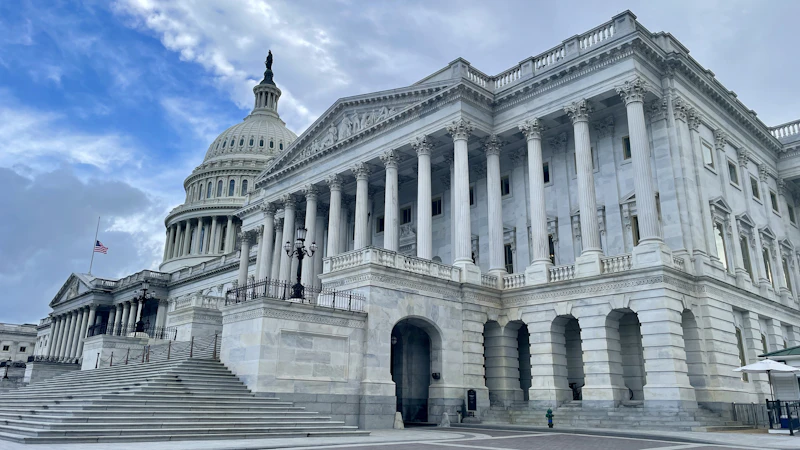 keragaman aturan wfh asn otonomi pelayanan publik