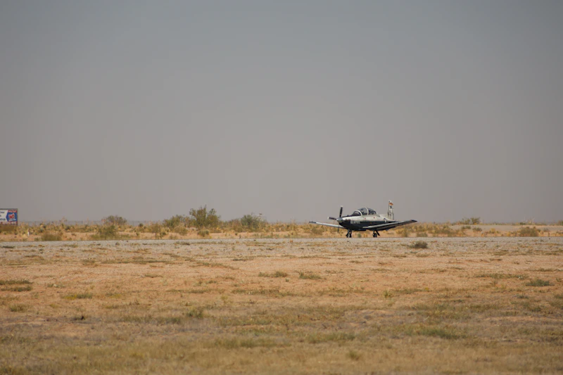 ketegangan iran as memuncak jet tempur jatuh dunia menanti