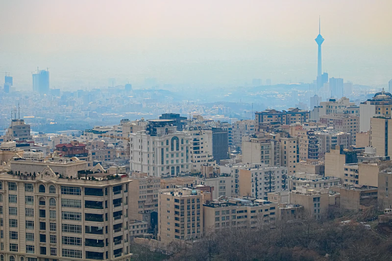 ketika bayangan mojtaba menguak gencatan senjata di gaza