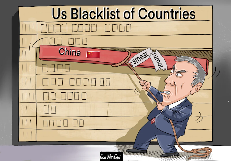 ketika gertakan washington mengguncang teheran siapa sebenarnya yang untung