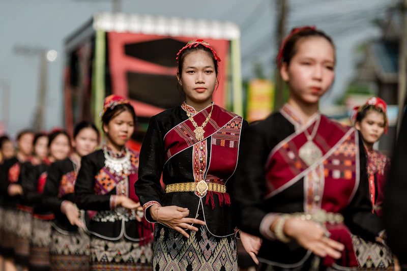 ketika hati rakyat bicara warga malaysia lirik indonesia