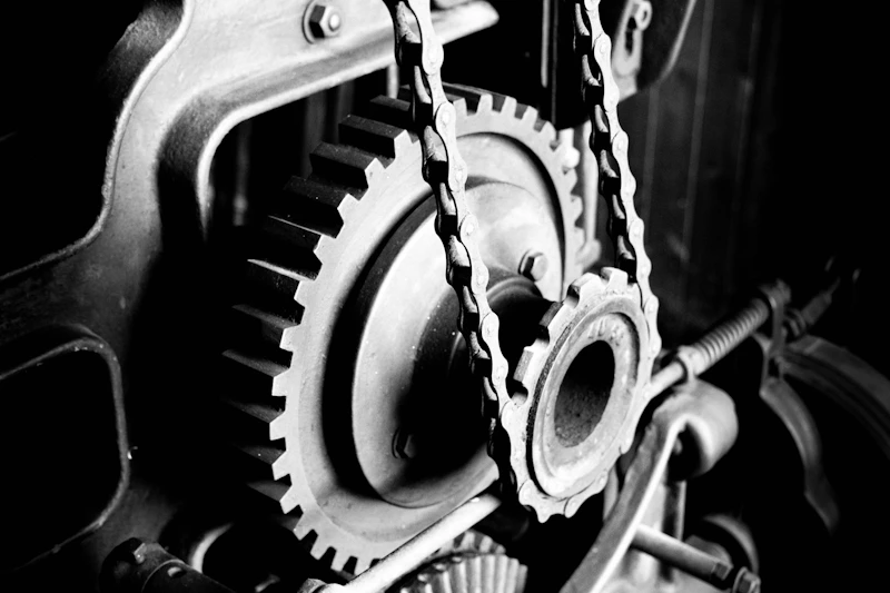 ki bedil maestro senjata ilegal 2 dekade siapa untung