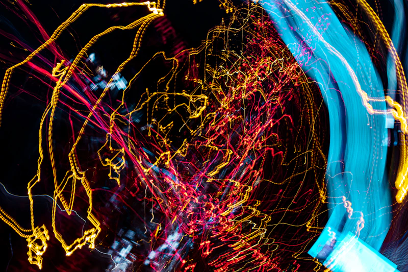 klaim bahlil pasokan minyak aman tapi siapa yang tenang