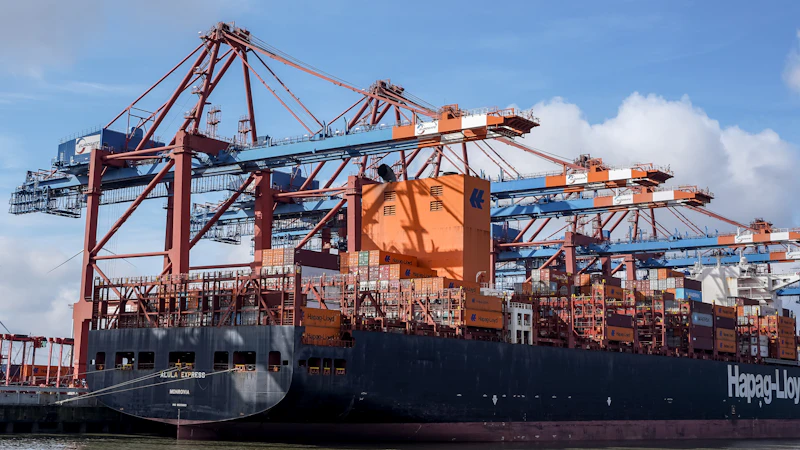 klaim trump hadiah china untuk iran siapa untung