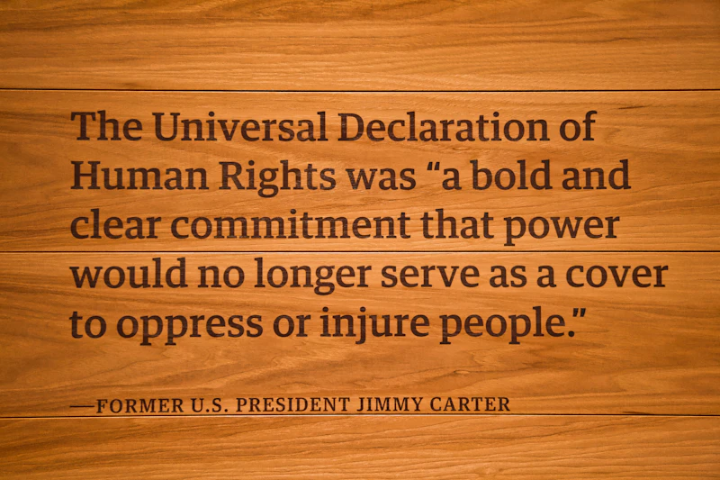 ksad prabowo jembatan rakyat atau jembatan kuasa