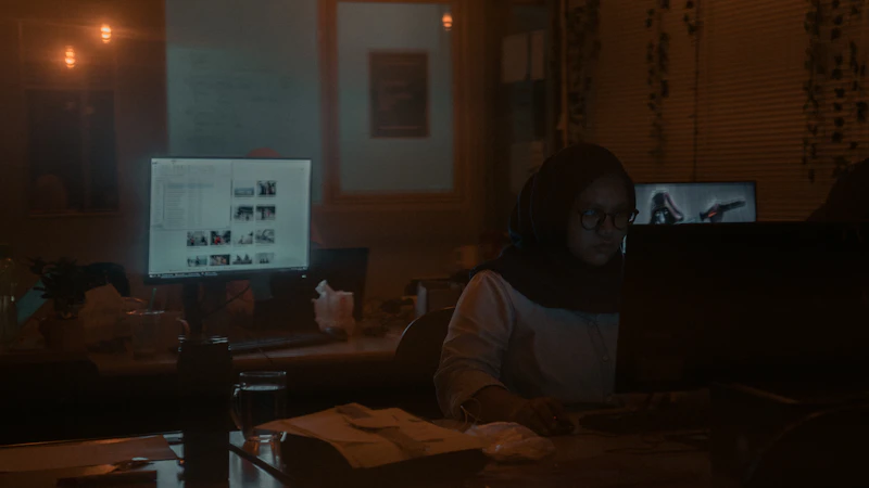 laporan saiful mujani islah bahrawi gulingkan prabowo demokrasi