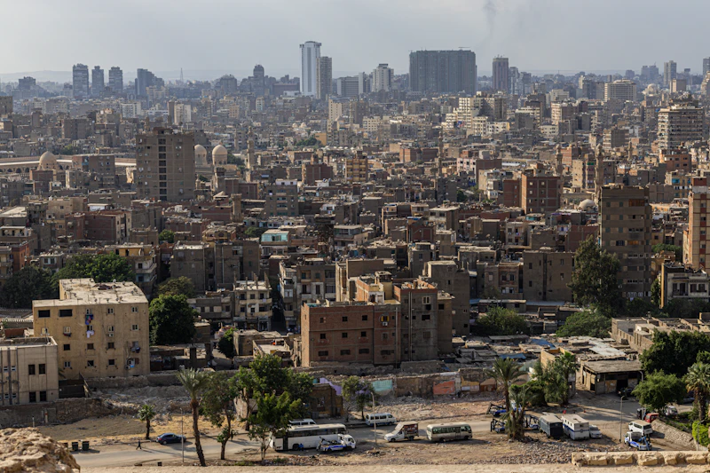 lebanon di ambang pecah jeritan ri cs menggema siapa dalang