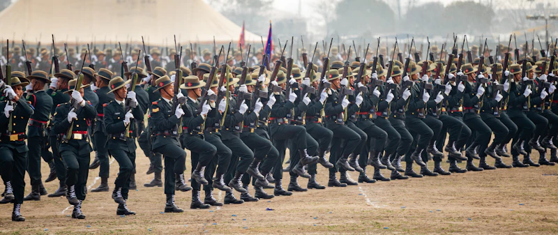 loyalitas pengawal jokowi mayor windra sanur kasdim tigaraksa