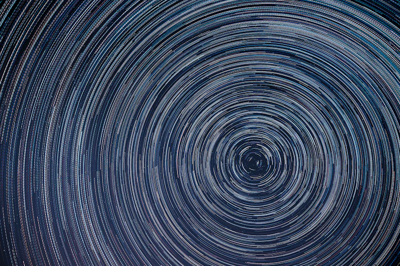 malut pasca gempa m7 6 gelombang reda kewaspadaan tiada