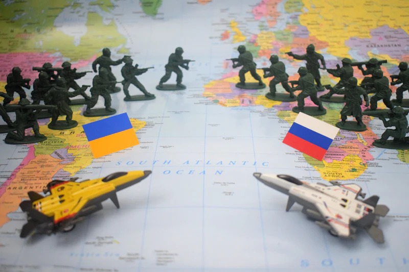 manuver as langgar wilayah udara ri respons pemerintah