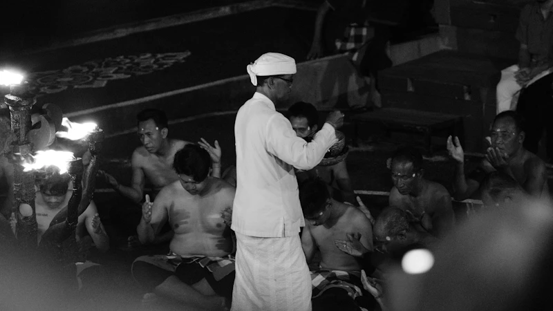 mata buram atau fakta gelap bedah pernyataan prabowo
