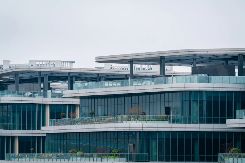 mbg motor listrik transparansi pengadaan disorot