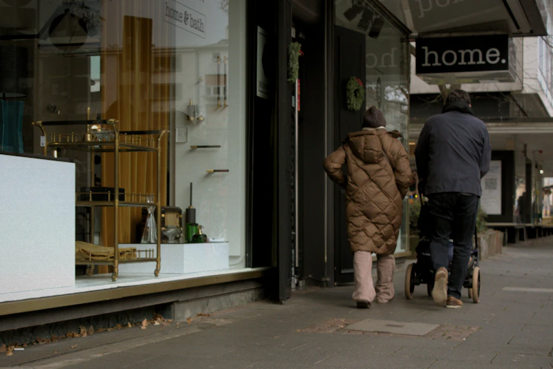 mengurai diskon kasur transmart kenyamanan vs strategi pasar