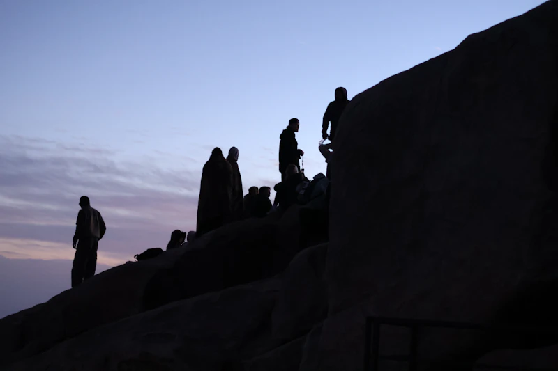 misi damai terluka solidaritas kontingen garuda lebanon