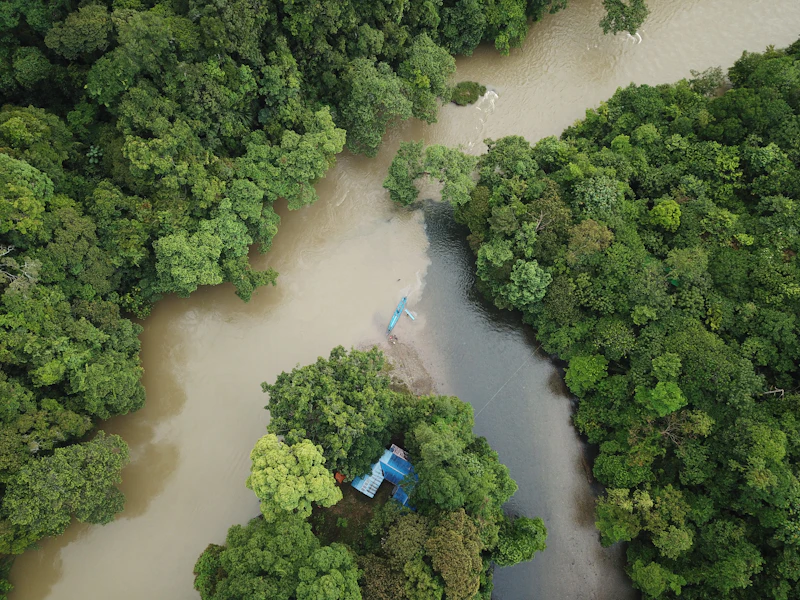 misteri helikopter hilang ketika akses berbentur batas logistik