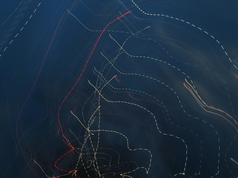 mojtaba khamenei selat hormuz strategi baru kepentingan elit