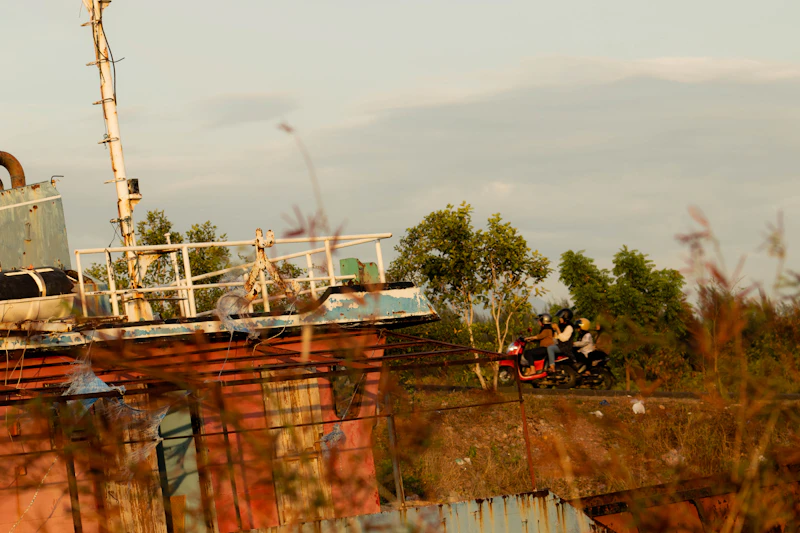 mualem desak trenggono keruk muara sungai aceh keadilan maritim