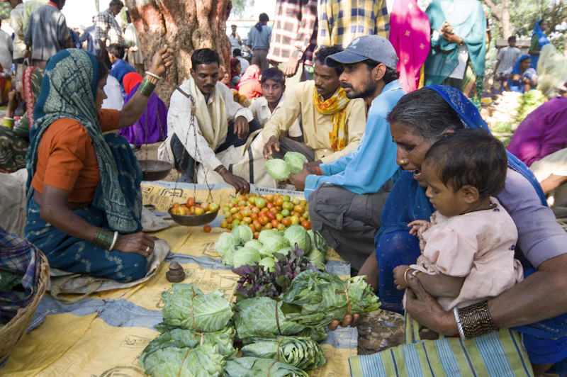 ojk dorong pengembangan ekonomi sumsel asa baru atau strategi lama