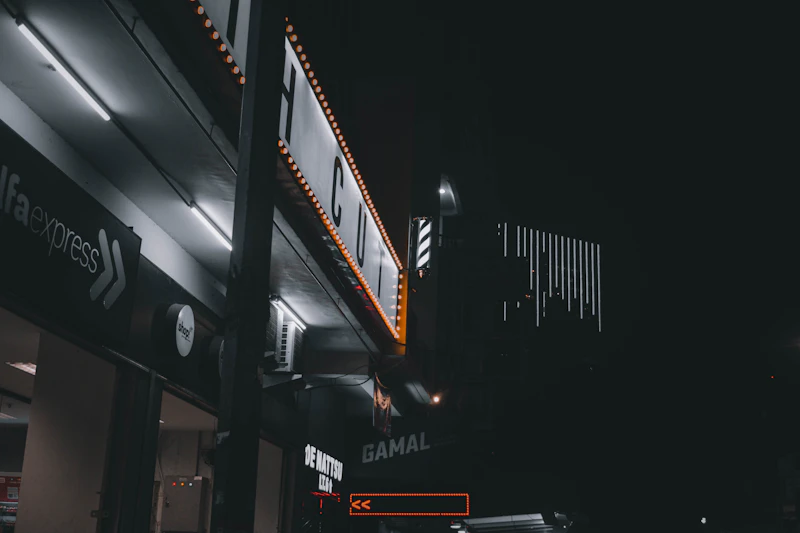 ojk klaim pasar modal solid siapa untung volatilitas