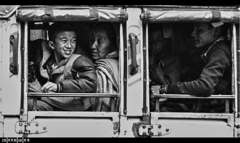 pahlawan di balik rimba kisah evakuasi heroik tni ad