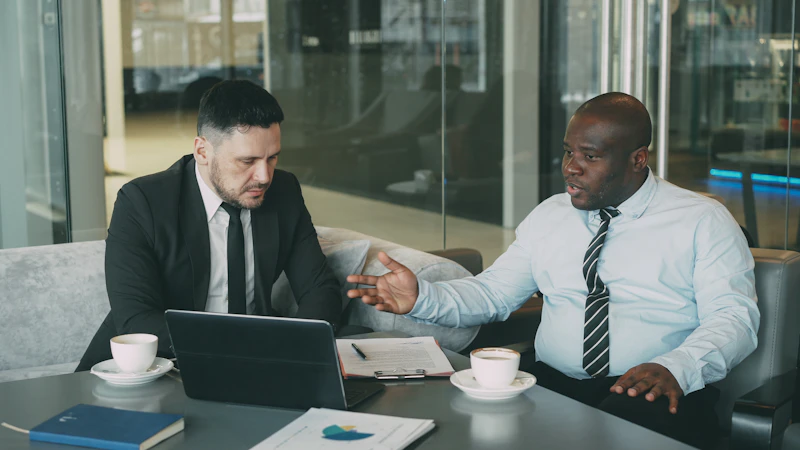 pajak global masuk ri cuan negara atau celah elit